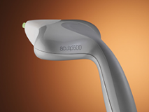 マッサージピールの成分