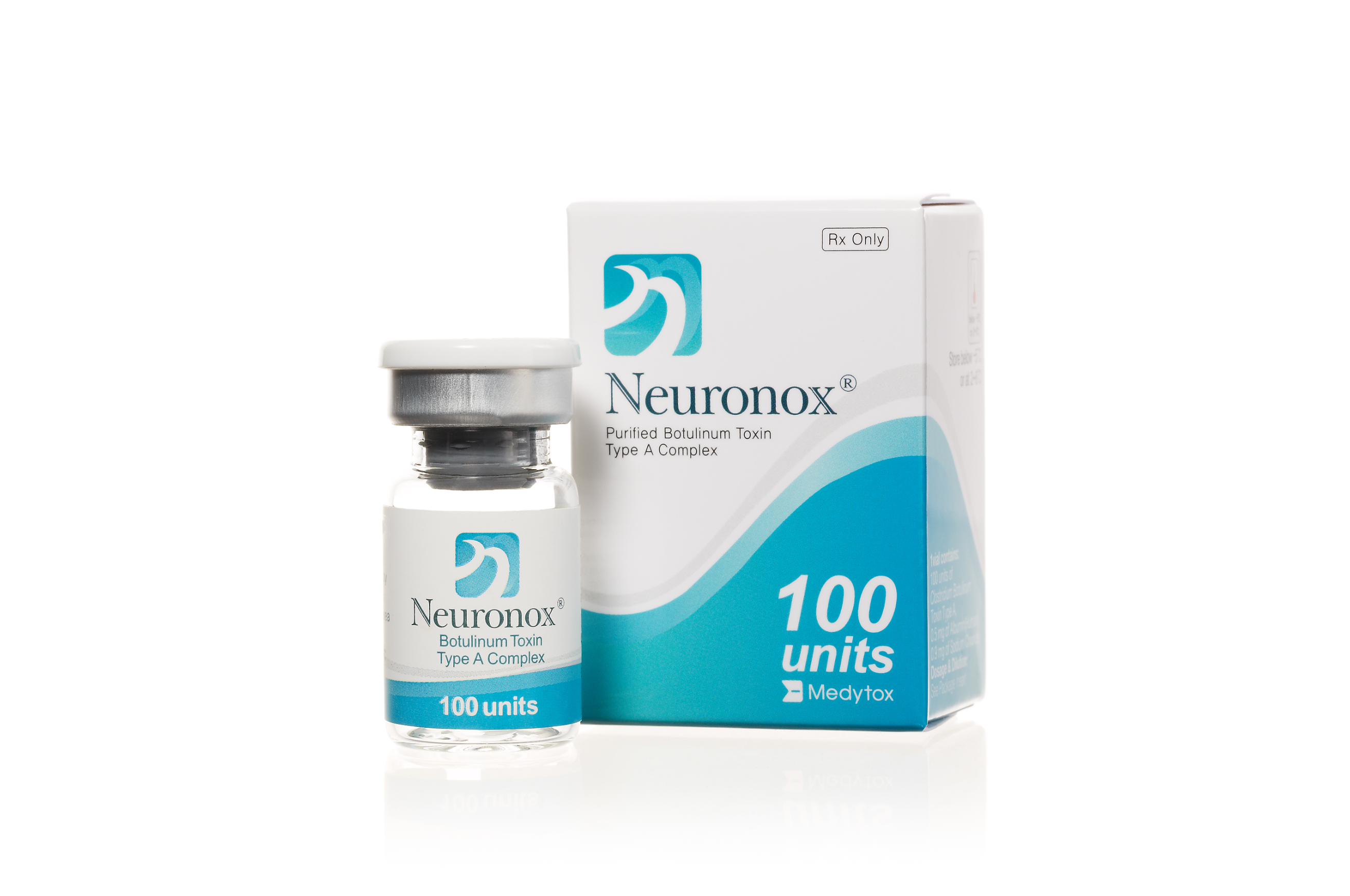 ニューロノックス