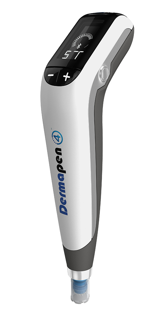 ダーマペン4本体