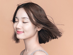 ジェネシスのおすすめポイント