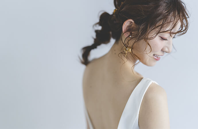 埼玉・越谷レイクタウンクリニックの全身脱毛なら見えない部分もまとめてキレイに