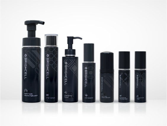 リセルラボ / ブライセル