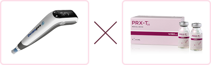 ヴェルベットスキン