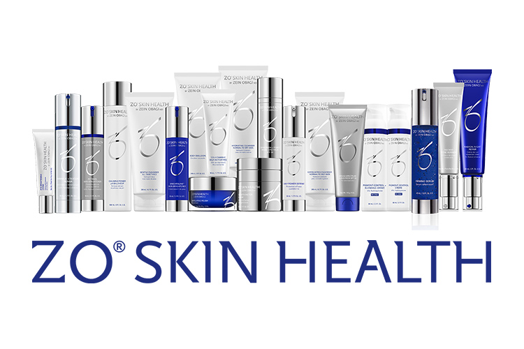 ゼオスキンヘルス